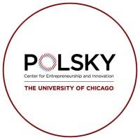 Polsky Center at the University of Chicago