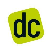 dc AG