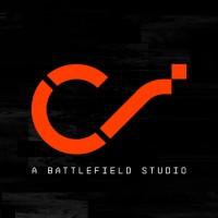 Criterion Games