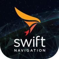 Swift Navigation