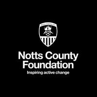 Notts County Foundation