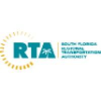 South Florida Regional Transportation Authority / Tri-Rail