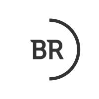 Business Roundtable