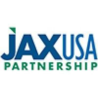 JAXUSA Partnership