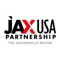 JAXUSA Partnership