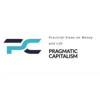 Pragmatic Capitalism