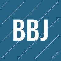 Baltimore Business Journal