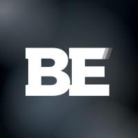 Black Enterprise Magazine