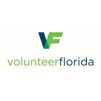 Volunteer Florida