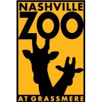 Nashville Zoo