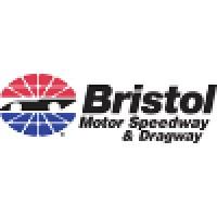 Bristol Motor Speedway and Dragway