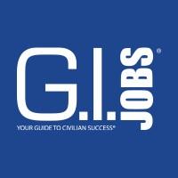 G.I. Jobs 