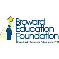 Broward Education Foundation