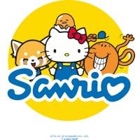 Sanrio Global Limited