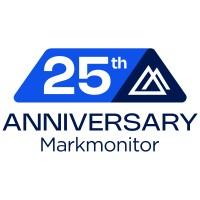 Markmonitor