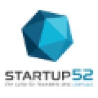 Startup52
