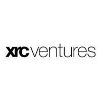 XRC Ventures