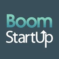 BoomStartup Accelerator