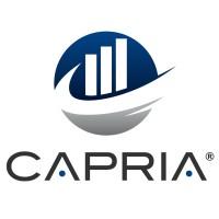 Capria Ventures