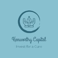 Kenworthy Capital
