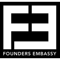 Founders Embassy