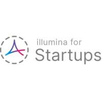 Illumina For Startups