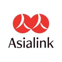 Asialink