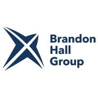 Brandon Hall Group