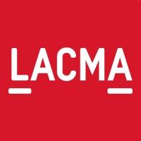 Los Angeles County Museum of Art (LACMA)