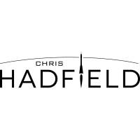 Chris Hadfield Inc.