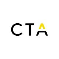 CTA (Technological Corporation of Andalusia)