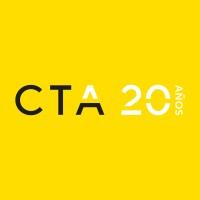 CTA (Technological Corporation of Andalusia)
