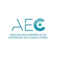 Asociación Española de Empresas de Consultoría (AEC)