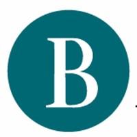 Bioco Ideas y Comunicación
