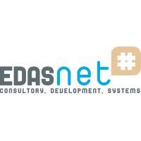 EdasNet