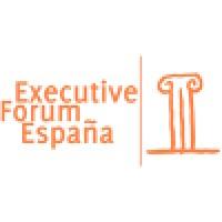 Executive Forum España