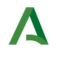 Junta de Andalucía