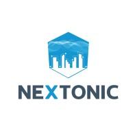 NEXTONIC