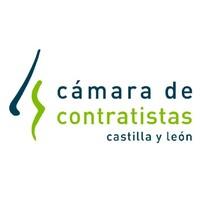 Cámara de Contratistas de Castilla y León