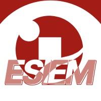 ESIEM, Meeting on Engineering and Employment