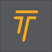 TRAXyL, Inc.