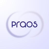 Praos Health