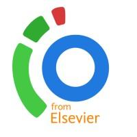 Osmosis.org from Elsevier