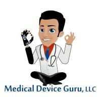 Medical Device Guru LLC