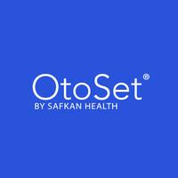 OtoSet® by SafKan Health