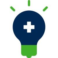 CareInsights (FKA, Agathos)