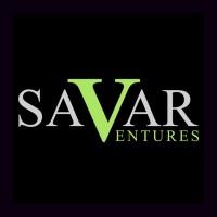 Savar Ventures