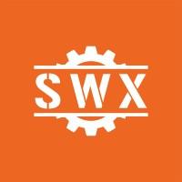 SOFWERX