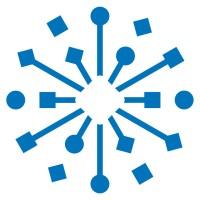 CareSignal® – Lightbeam's Deviceless Remote Patient Monitoring
