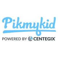 Pikmykid